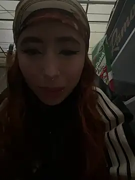 Sallem Pink online show from 03-27-26, 11:10