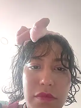 Snapshot of TamaraMera chatting on 10-01-25, 08:48 TamaraMera online show from 10-01-25, 08:48