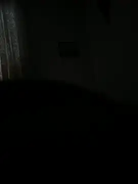 Kostaras1 online show from 03-28-26, 04:28