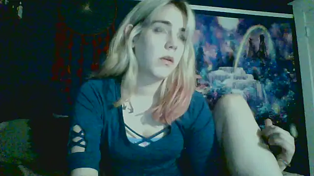 RubySmoke online show from 10-18-25, 07:09