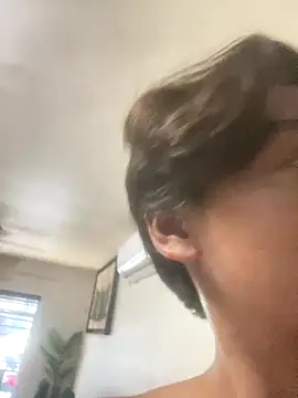 EmilianoPerex online show from 09-28-25, 07:19