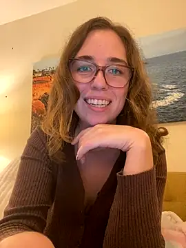 sweetsocalgirl online show from 11-06-25, 03:40