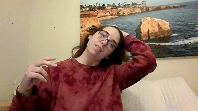 Snapshot of sweetsocalgirl chatting on 02-28-26, 02:45 sweetsocalgirl online show from 02-28-26, 02:45