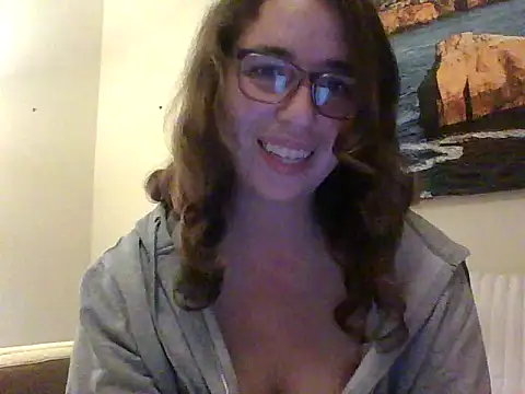 sweetsocalgirl online show from 04-23-26, 04:03