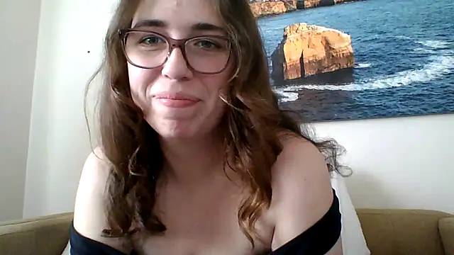 sweetsocalgirl online show from 04-23-26, 09:39