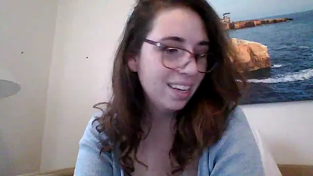 sweetsocalgirl online show from 04-25-26, 12:46