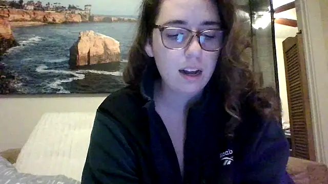 sweetsocalgirl online show from 04-26-26, 02:53