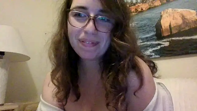 sweetsocalgirl online show from 04-29-26, 05:44