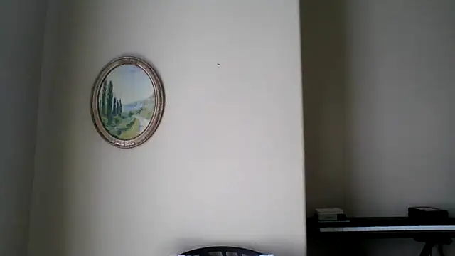 Snapshot of sweetsocalgirl chatting on 06-28-26, 08:59 sweetsocalgirl online show from 06-28-26, 08:59