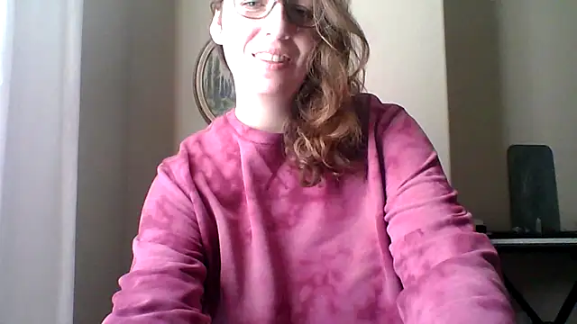 Snapshot of sweetsocalgirl chatting on 07-01-26, 02:13 sweetsocalgirl online show from 07-01-26, 02:13