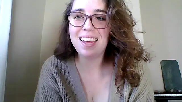 Snapshot of sweetsocalgirl chatting on 08-02-26, 01:26 sweetsocalgirl online show from 08-02-26, 01:26