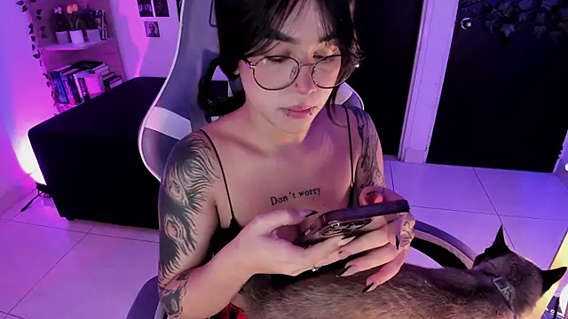 Liz rogers x online show from 12-17-25, 12:49