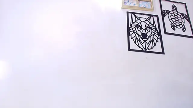 abbypratt online show from 10-24-25, 07:10