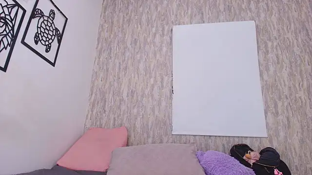 abbypratt online show from 11-01-25, 07:16