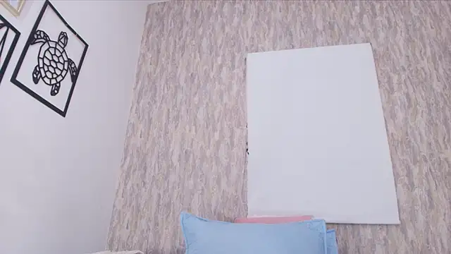 abbypratt online show from 11-06-25, 07:04