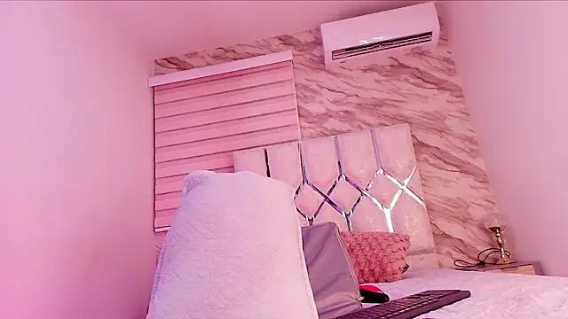 cataleya ebony  online show from 02-14-26, 03:03