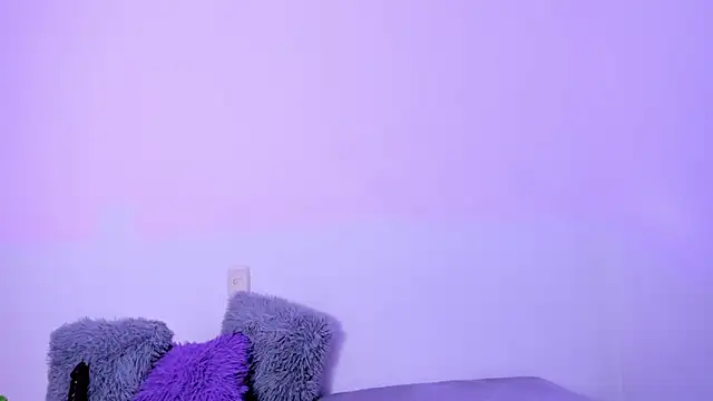 Renata reyes11 online show from 03-26-26, 02:06