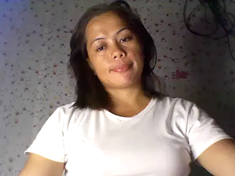 violen786 online show from 01-14-26, 06:19