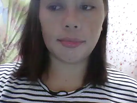 violen786 online show from 01-17-26, 11:26