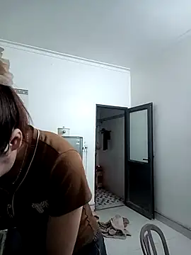 optra3 online show from 10-04-25, 10:24