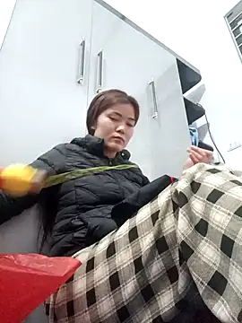 optra3 online show from 03-10-26, 12:54