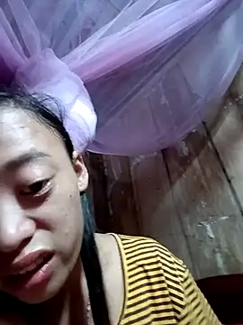 optra34 online show from 11-14-25, 01:43