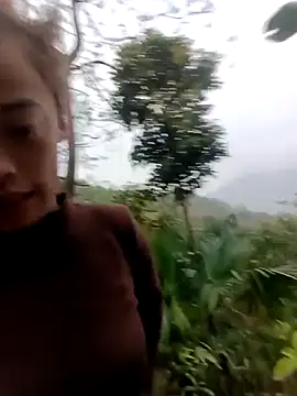 optra34 online show from 03-11-26, 11:33