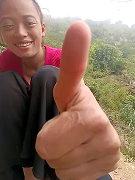 optra34 online show from 03-21-26, 02:05