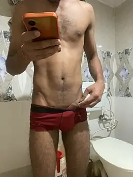 prakash 4hotty online show from 07-11-26, 06:32