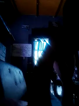 Snapshot of demianmont chatting on 11-01-25, 07:27 demianmont online show from 11-01-25, 07:27