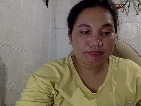 Snapshot of vivahot_sweet chatting on 06-15-26, 10:50 vivahot sweet online show from 06-15-26, 10:50