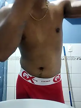 Lale-Adrian online show from 12-01-25, 11:54