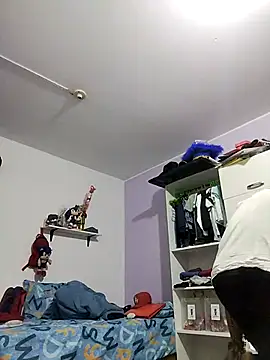 Lale-Adrian online show from 12-17-25, 11:55