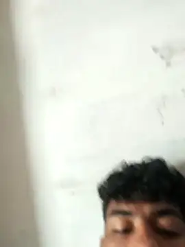 Lale-Adrian online show from 01-17-26, 02:55