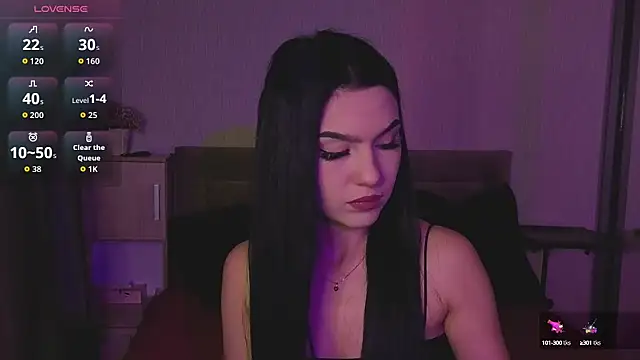 kara liffe online show from 10-14-25, 01:17