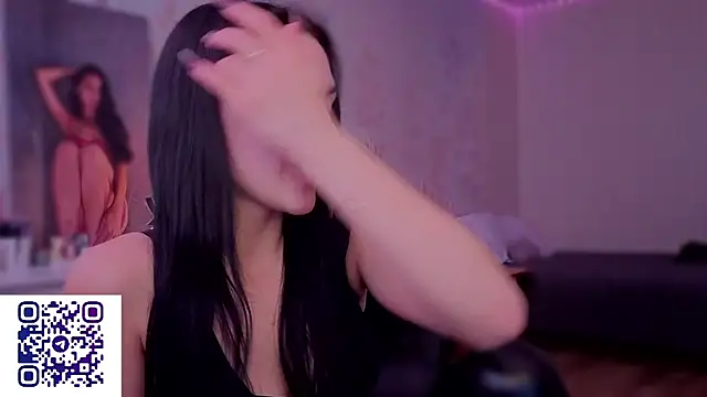 kara liffe online show from 03-02-26, 07:15