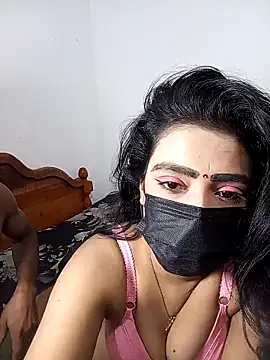 Darkchocosl8 online show from 03-18-26, 06:55