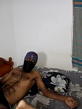 Darkchocosl8 online show from 04-12-26, 09:20