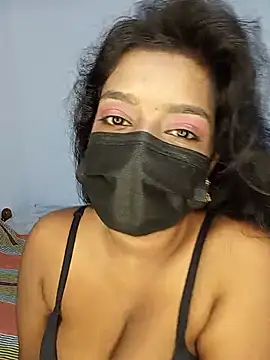 Darkchocosl8 online show from 07-07-26, 01:15