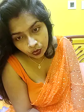 Snapshot of Naughty-Chaaya chatting on 09-26-25, 06:56 Naughty-Chaaya online show from 09-26-25, 06:56