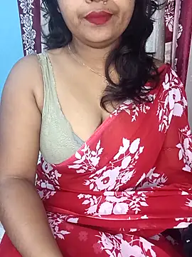 Naughty-Chaaya online show from 12-21-25, 06:26