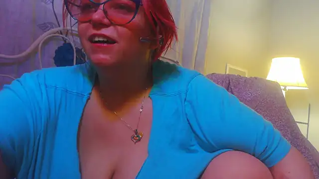 g0lden are0las89 online show from 02-25-26, 06:23