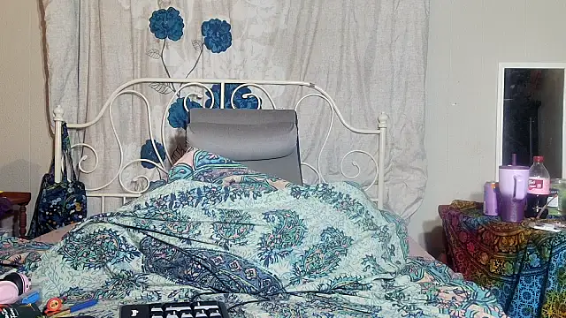 g0lden are0las89 online show from 03-30-26, 01:50