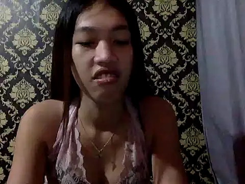 your wifey online show from 11-17-25, 11:38