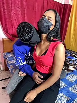 KAMUKH-NEHA-SEXY online show from 11-16-25, 05:57