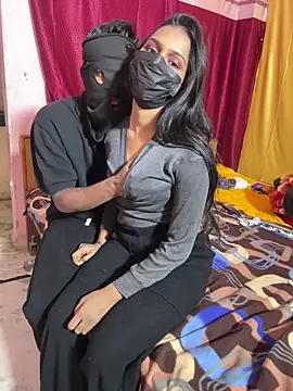 KAMUKH-NEHA-SEXY online show from 11-25-25, 06:24