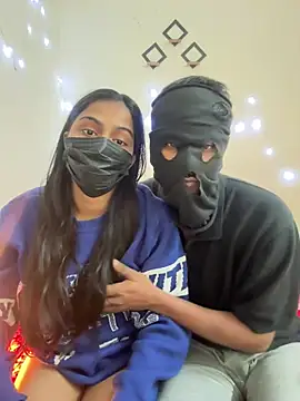 KAMUKH-NEHA-SEXY online show from 01-09-26, 01:36