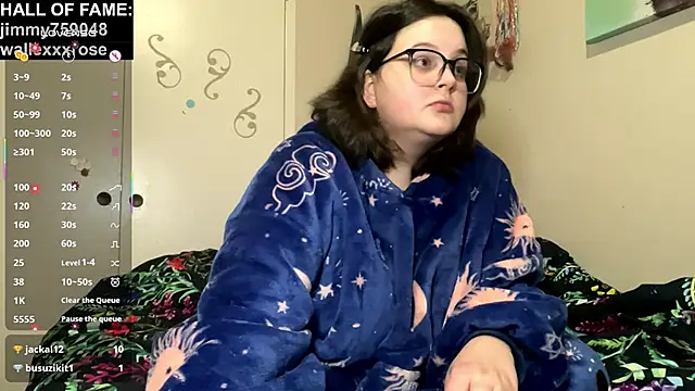 sugarstock online show from 03-27-26, 02:17