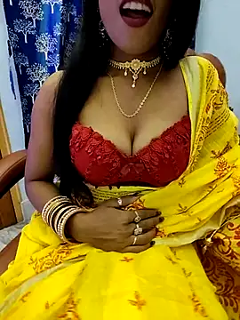 priya 26 online show from 04-26-26, 04:59