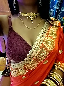 Snapshot of priya_26 chatting on 04-28-26, 10:04 priya 26 online show from 04-28-26, 10:04